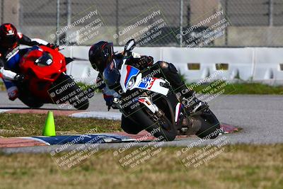 media/Jan-22-2023-Fastrack Riders (Sun) [[8956088f29]]/Level 3/Session 2 (Turn 9)/